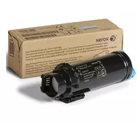 Картридж 106R03693 Xerox Phaser 6510
