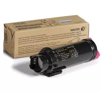 Картридж 106R03694 Xerox Phaser 6510