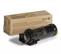 Картридж 106R03695 Xerox Phaser 6510