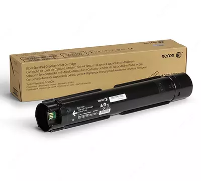 Kartrij 106R03765 Xerox VersaLink C7000N, C7000DN (10700 bet)