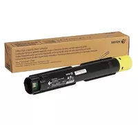 C7000DN (10100 стр)