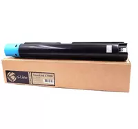 Картридж 106R03768 Xerox VersaLink C7000N