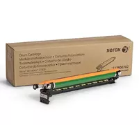 Картридж 113R00782 Xerox VersaLink C7000N