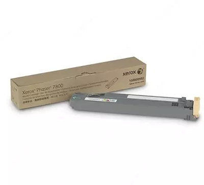 Картридж для отработанного тонера 108R00982 Xerox Phaser 7800DN (20000 стр)