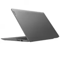 Ноутбук LENOVO IP SLIM 3 15IAN8 I3-N305 8GB DDR5 256GB FHD IPS 15.6 ARCTIC GREY Только в розницу
