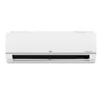Настенная сплит-система LG DUAL Cool Dual Inverter D12TT - 7 975 000 сум
