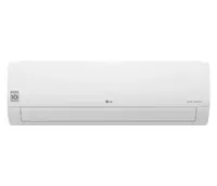 Настенная сплит-система LG Dual Cool Inverter I24CGH