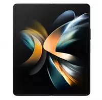  Smartfon SAMSUNG Galaxy Z Fold 4 12/256 DUAL sim Grey-green - 