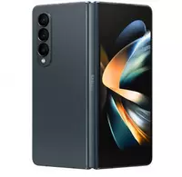   Smartfon SAMSUNG Galaxy Z Fold 4 12/256 DUAL sim Grey-green