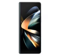  Smartfon SAMSUNG Galaxy Z Fold 4 12/256 DUAL sim Grey-green Chakana savdo