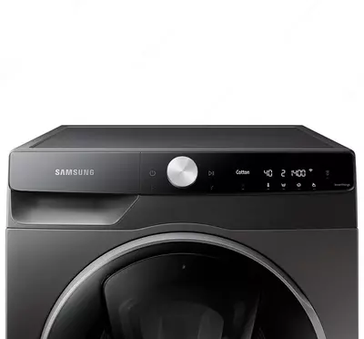 Kir yuvish mashinasi Samsung WW10T654CLX/LD 10.5 kg