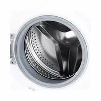 Kir yuvish mashinasi Samsung WW70K6210DW/LD 7 kg inv Chakana savdo