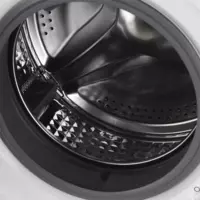 Kir yuvish mashinasi Samsung WW70AG4S21VELD 7 kg inv Chakana savdo