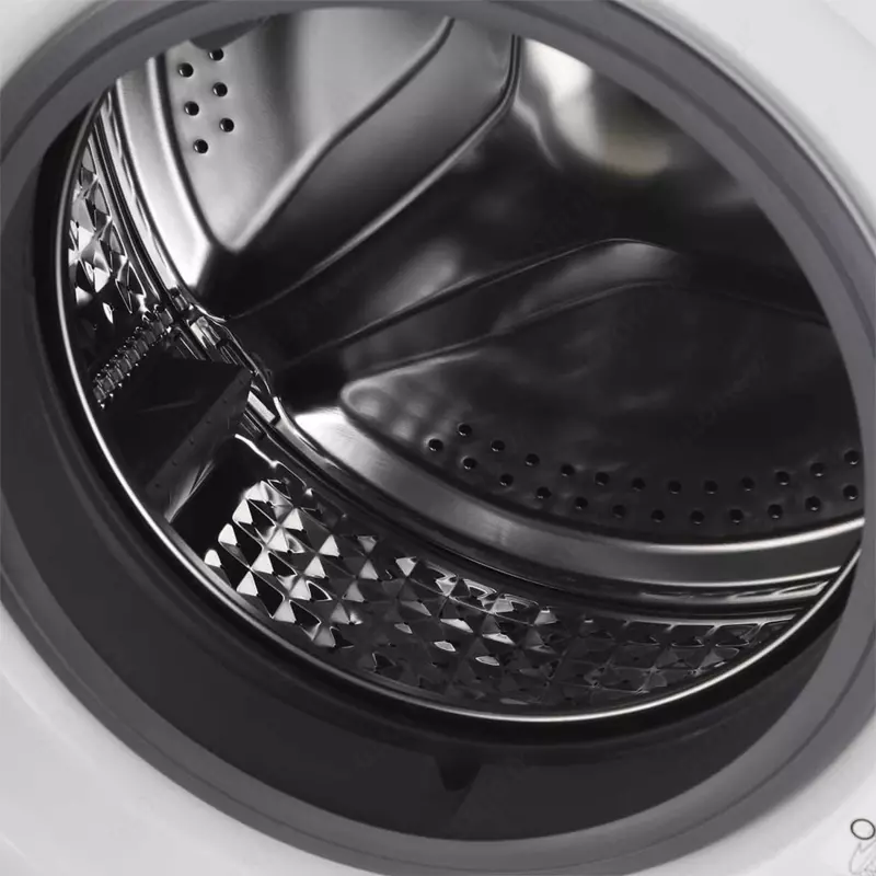 Стиральная машина Samsung WW70AG4S21VELD 7 kg inv