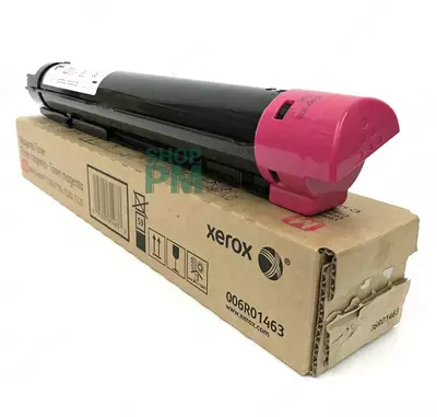 Kartriji 006R01463 Xerox WorkCentre 7120/7125/7220/7225 (15 000)