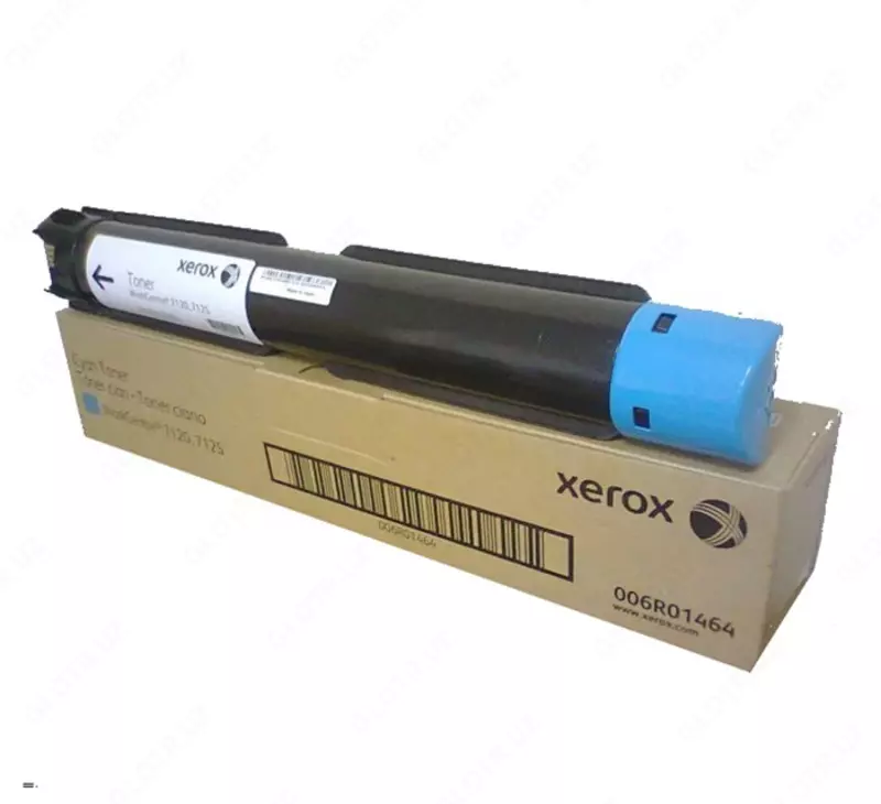 Kartriji 006R01464 Xerox WorkCentre 7120/7125/7220/7225 (15 000 bet)