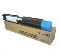 Картридж 006R01464 Xerox WorkCentre 7120/7125/7220/7225 (15 000 стр)