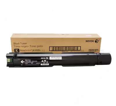Kartrij 06R01693 Xerox DocuCentre SC2020 (9 000 bet)