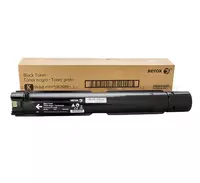 Картридж 06R01693 Xerox DocuCentre SC2020 (9 000 стр) - 750 000 сум