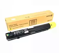 Картридж 006R01696 Xerox DocuCentre SC2020 (3 000 стр)