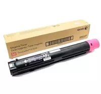 Kartrij 006R01695 Xerox DocuCentre SC2020 (3 000 стр)