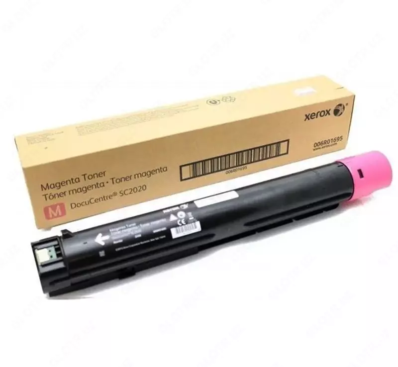 Kartrij 006R01695 Xerox DocuCentre SC2020 (3 000 стр)