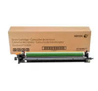 Картридж 013R00677 Xerox DocuCentre SC2020 (76 000 стр)