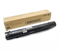 Картридж 106R03745 XeroxVersaLink C7020/25/30 (23 600 А4 стр)
