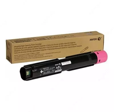 Картридж 106R03747 XeroxVersaLink C7020/25/30 (16 500 А4 стр)