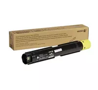 Картридж 106R03746 XeroxVersaLink C7020/25/30 (16 500 А4 стр) - 1 950 000 сум