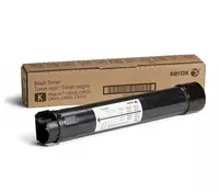 Картридж 006R01701 Xerox AltaLink C8030/8035/8045/8055/8070 (26 000 А4 стр)