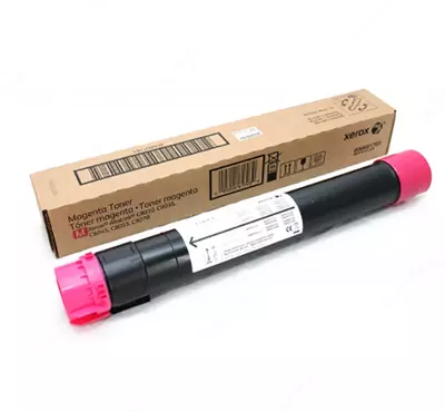 Картридж 006R01703 Xerox AltaLink C8030/8035/8045/8055/8070 (15000 А4 стр) - 2 322 000 сум / шт.
