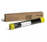 Картридж 006R01704 Xerox AltaLink C8030/8035/8045/8055/8070 (15000 А4 стр) - 2 250 000 сум
