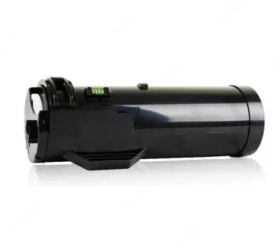 Kartrij 106R02732 Xerox Phaser 3610 (25 300 bet)