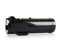 Картридж 106R02732 Xerox Phaser 3610 (25 300 стр) - 4 637 500 сум