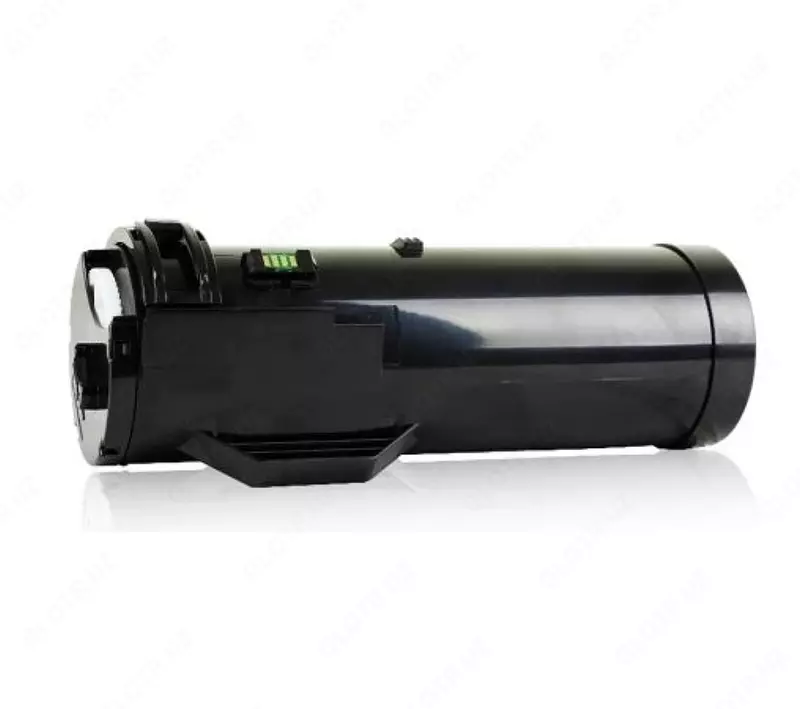 Картридж 106R02732 Xerox Phaser 3610 (25 300 стр)