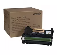 Картридж 113R00773 Xerox Phaser 3610 (68 000 стр) - 4 000 000 сум