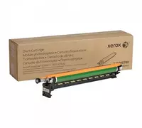 Фотобарабан 113R00780 Xerox VersaLink C7020