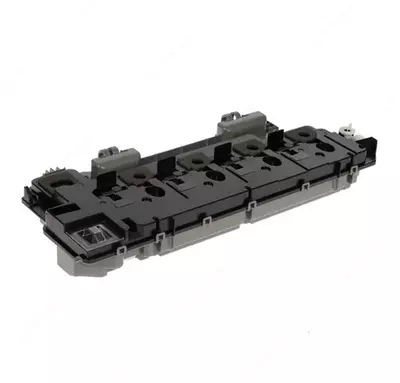 Абсорбер (памперс) 115R00128 Xerox VersaLink C7020, Xerox VersaLink C7025, Xerox VersaLink C7030