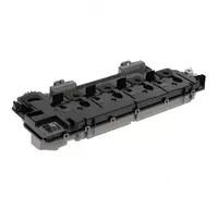 Xerox VersaLink C7025