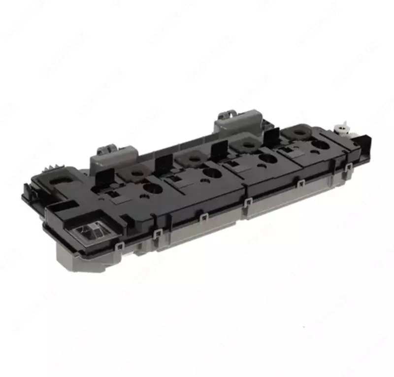 Абсорбер (памперс) 115R00128 Xerox VersaLink C7020, Xerox VersaLink C7025, Xerox VersaLink C7030