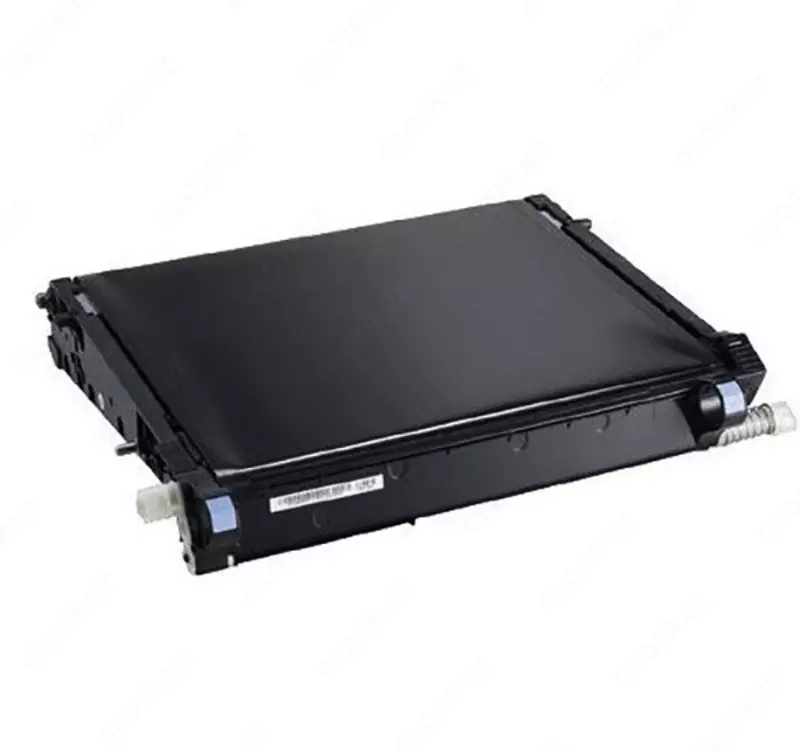 Узел ремня (ленты) переноса в сборе Xerox 115R00127