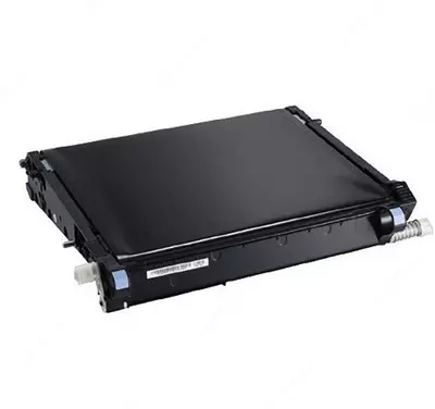 Узел ремня (ленты) переноса в сборе Xerox 115R00127