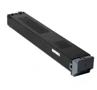 Картридж Toner Black MX-23FTBA Sharp MX2010U