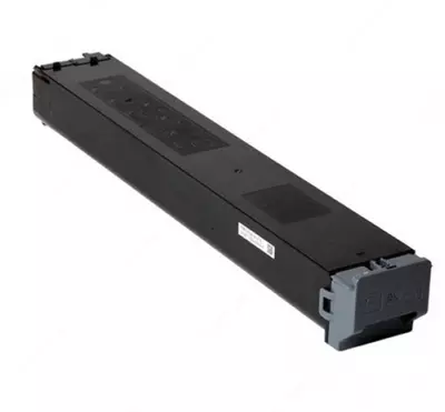 Картридж Toner Black MX-23FTBA Sharp MX2010U, 2310U, 3111U (18K)