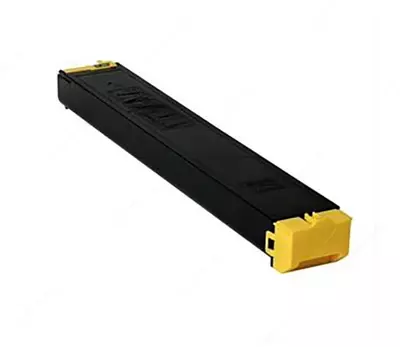 Картридж Toner Yellow MX-23FTYA Sharp MX2010U/2310U/3111U (10K) - 2 038 200 сум / шт.