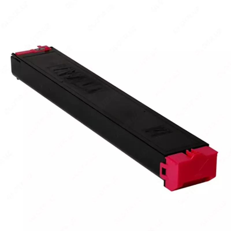 Kartrij Toner Magenta MX-23FTMA Sharp MX2010U/2310U/3111U (10K)
