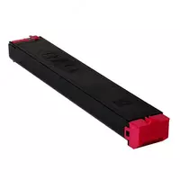 Картридж Toner Magenta MX-23FTMA Sharp MX2010U/2310U/3111U (10K) - 1 975 000 сум