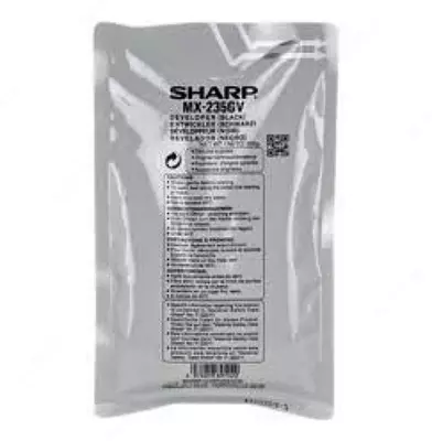 Девелопер MX-235FV Sharp AR-5620 (50 000 стр)