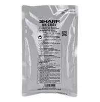Девелопер MX-235FV Sharp AR-5620 (50 000 стр) - 587 500 сум